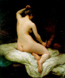 Daniel-Tixier-desnudo