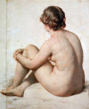 William-Mulready-nude-nudo-nu - desndo