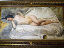 giacomo-grosso-nuda-1898