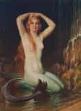 Angelo-Graf-von-Courten-mermaid