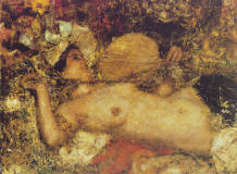 Antonio-mancini_female_nude_reclining1880