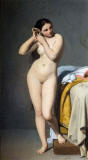 jourdy-1840-nude