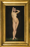 paul-jourdy-nude