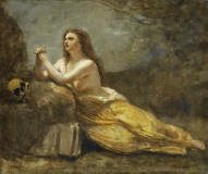 Jean-Baptiste-Camille-Corot