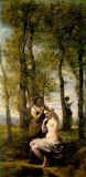 Jean_Baptiste_Camille Corot_1859.jpg (24104 bytes)