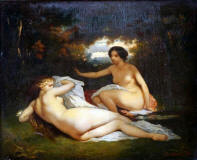 Alexandre-Marie-Longuet-desnudos