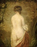 Alexandre-Marie-Longuet-nude