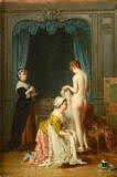 antoine-emile-plassan-la-toilette-2