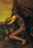 frederic-watts-