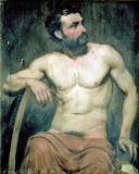 Jules-Arsene-Garnier-nude-man