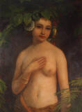 narcisse-virgile-diaz-de-la-penia-nude-in-forest