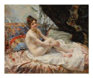 eduardo-leon-garrido-nude-in-a-light-filled-boudoir
