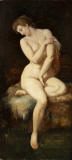 RAMoN-MARTi-ALSINA-desnudo-nude