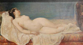 RAMoN-MARTi-ALSINA-desnudo-nue