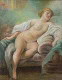 ramon-marti-alsina-desnudo-sofa