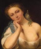 Antonio-Rotta-1850-nude