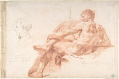 Giovanni-Battista-Lombardi-Male_Nude