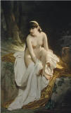 Belloli-Bath-1875