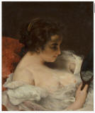 Gustave-Courbet-emmanuel-1860-met-nueva-york