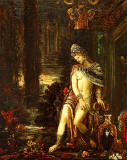 Gustave-Moreau-susanna-and-the-elders