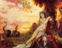 Gustave_Moreau-Perseus_and_Andromeda-1870