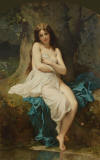 Adolphe-Jourdan-1866-nude