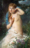 Adolphe-Jourdan-nude-