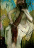 Edgar Degas_1887.jpg (110708 bytes)