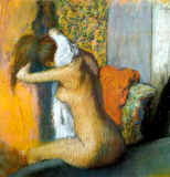 Edgar Degas_1898_3.jpg (29350 bytes)