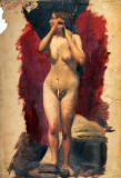 William-McTaggart-nude