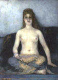 Fernand-Anne-Piestre-Cormon-nude