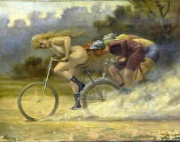 Albert-Joseph-Penot-1910 bicicles