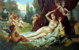 Hans-Zatzka-nude-nu