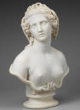 Harriet-Goodhue-Hosmer-1854-nude-busto