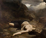 Ludvig-Abelin-Schou-Chione-muerta-1866