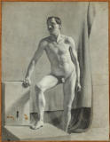 otto-bache-academy-drawing-og-standing-male-nude
