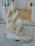 Antonio_Allegretti-1881-Eve_After_Sin-Galleria_nazionale-de-arte_moderna-Rome