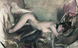 boldini-desnudo-1890-1900-coleccion-arkas