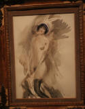 giovanni-boldini-1900-desnudo-femenino-en-pie-con-sombreo-azul-anarkasis-IMG_5425