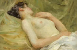 Vlaho-Bukovac-nude-