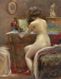 vlaho-bukovac-before-the-mirror