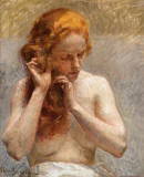 vlaho-bukovac-female-semi-nude