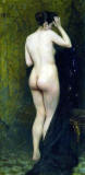 ilya-repin-nude-model-from-behind