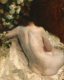 Giuseppe-De-Nittis-espalda-desnuda-1879-80