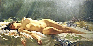 Mario-Borgoni-1891-Pallida-Mors