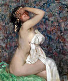 Mario-Borgoni-1914-nude