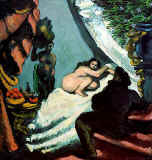 Paul Cezanne_1869.jpg (45784 bytes)
