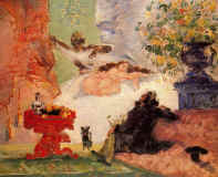Paul Cezanne_1873.jpg (168786 bytes)