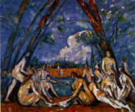 Paul Cezanne_1898.jpg (120086 bytes)