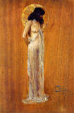 Sir_Arthur_Ernest_Streeton-nude